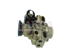 90554241-MERCEDES-KÖRÜK VENTİLİ